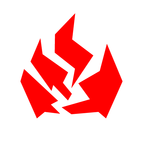 栃木ホンダヒート公式サイト - ホンダラグビー部