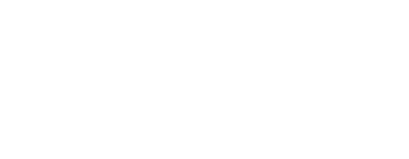Hond HEAT TOP