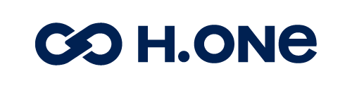 H.ONE（別ウィンドウで開く）