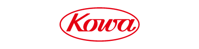 Kowa（別ウィンドウで開く）