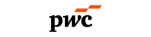 pwc（別ウィンドウで開く）