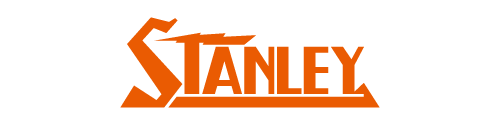 Stanley（別ウィンドウで開く）