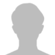 金井健雄