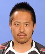 木村　允彦
