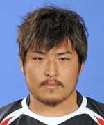 藤田　望