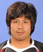 鎌田　祐太郎