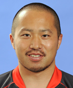 木村　允彦