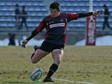 1/28 vs NTTコミュニケーションズシャイニングアークス