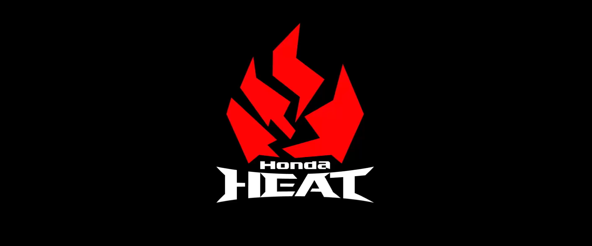 栃木ホンダヒート公式サイト - ホンダラグビー部