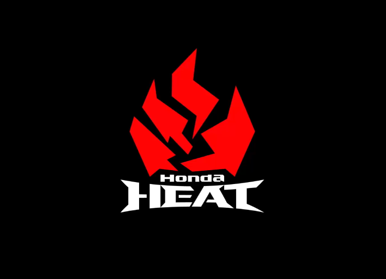 三重ホンダヒート 公式戦 9 非売品 栃木ホンダヒート公式サイト - ホンダラグビー部