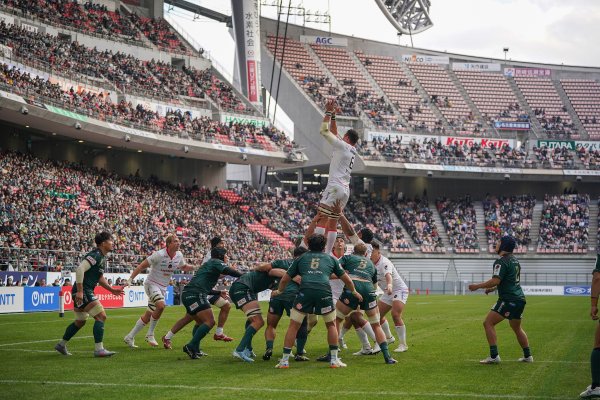 フォトギャラリー(6)