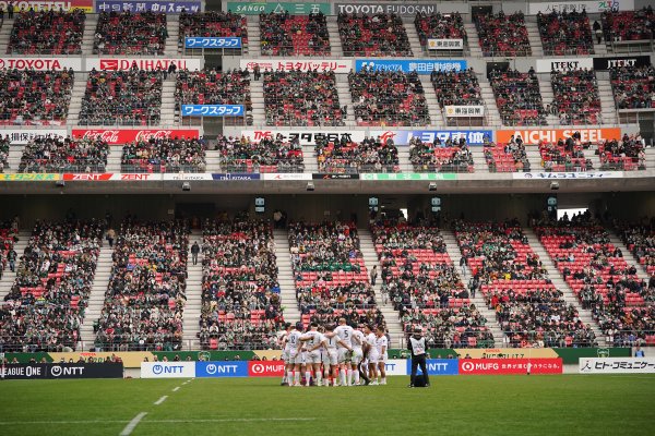 フォトギャラリー(1)