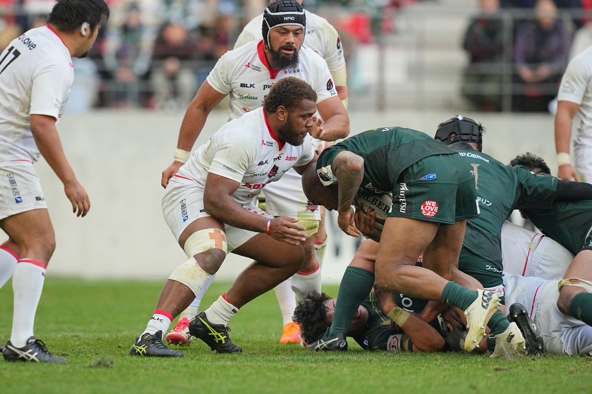 フォトギャラリー(24)