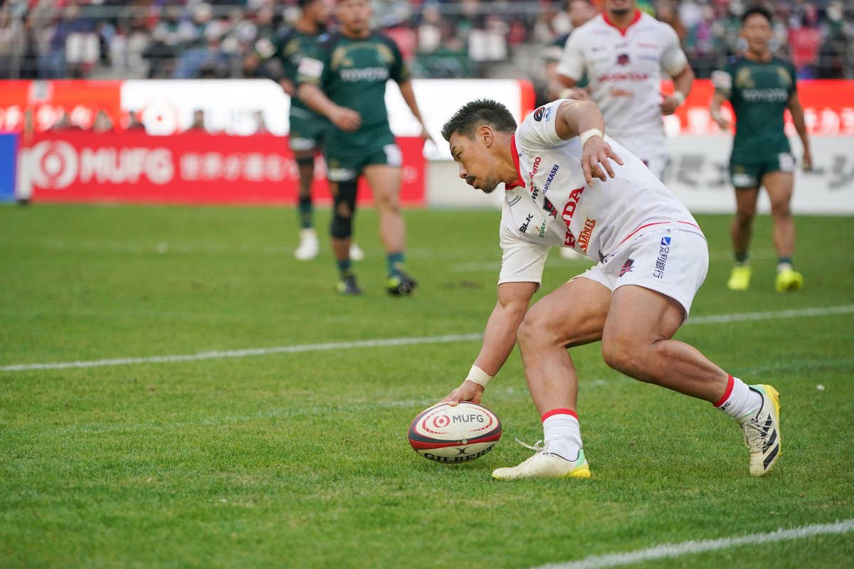 フォトギャラリー(24)