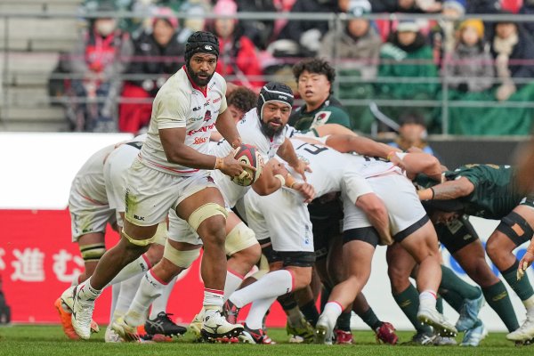 フォトギャラリー(1)