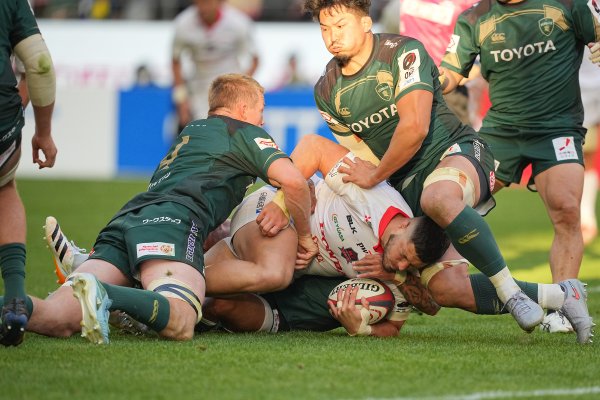 フォトギャラリー(2)