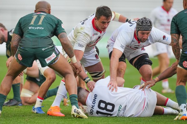 フォトギャラリー(8)