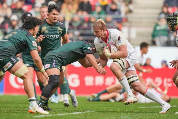 フォトギャラリー(2)