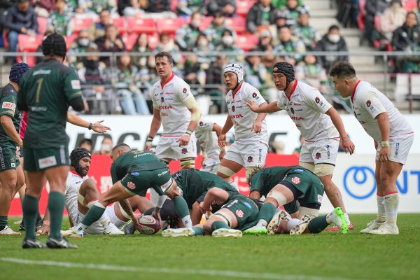 フォトギャラリー(9)