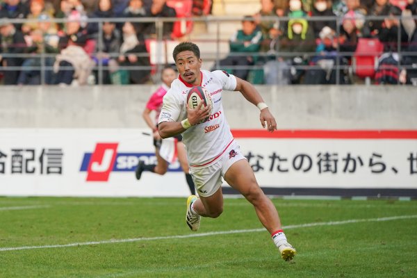 フォトギャラリー(1)