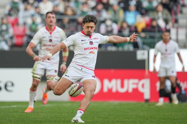 フォトギャラリー(4)