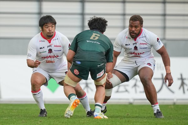 フォトギャラリー(2)