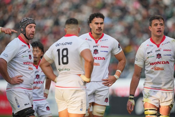 フォトギャラリー(1)