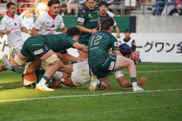 フォトギャラリー(5)