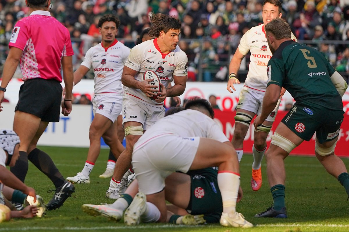 フォトギャラリー(24)