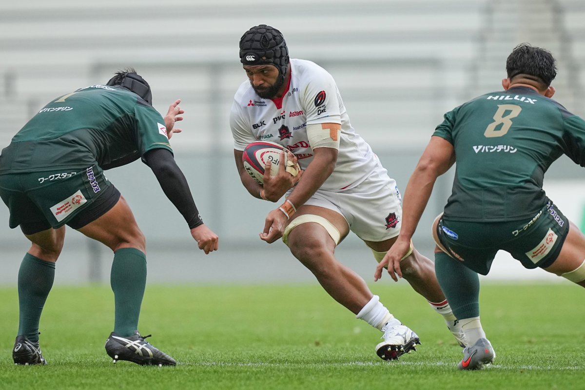 フォトギャラリー(24)