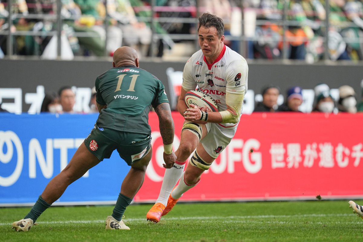 フォトギャラリー(24)