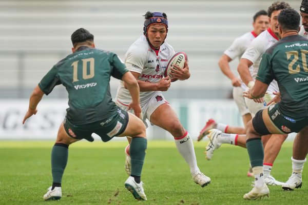 フォトギャラリー(6)