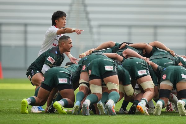 フォトギャラリー(21)