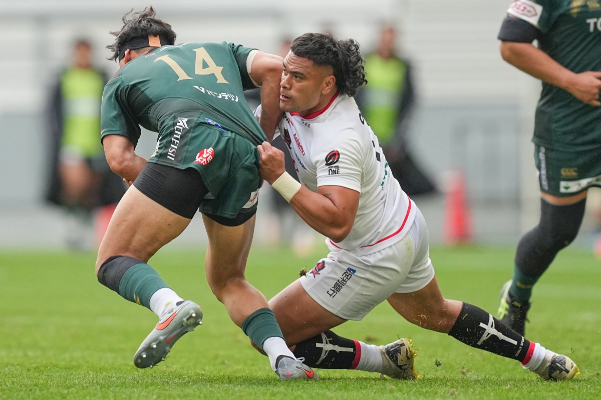 フォトギャラリー(24)