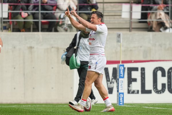 フォトギャラリー(6)