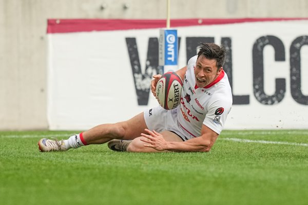 フォトギャラリー(5)