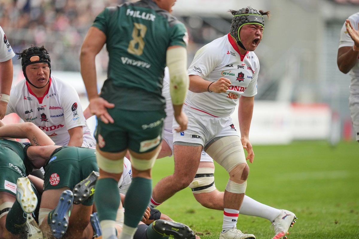 フォトギャラリー(24)