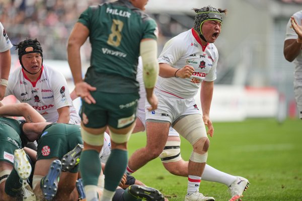 フォトギャラリー(23)