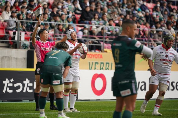 フォトギャラリー(24)