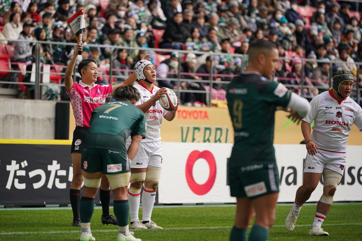 フォトギャラリー(24)