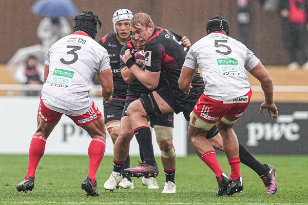 フォトギャラリー(1)