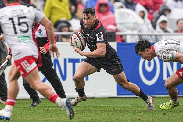 フォトギャラリー(4)