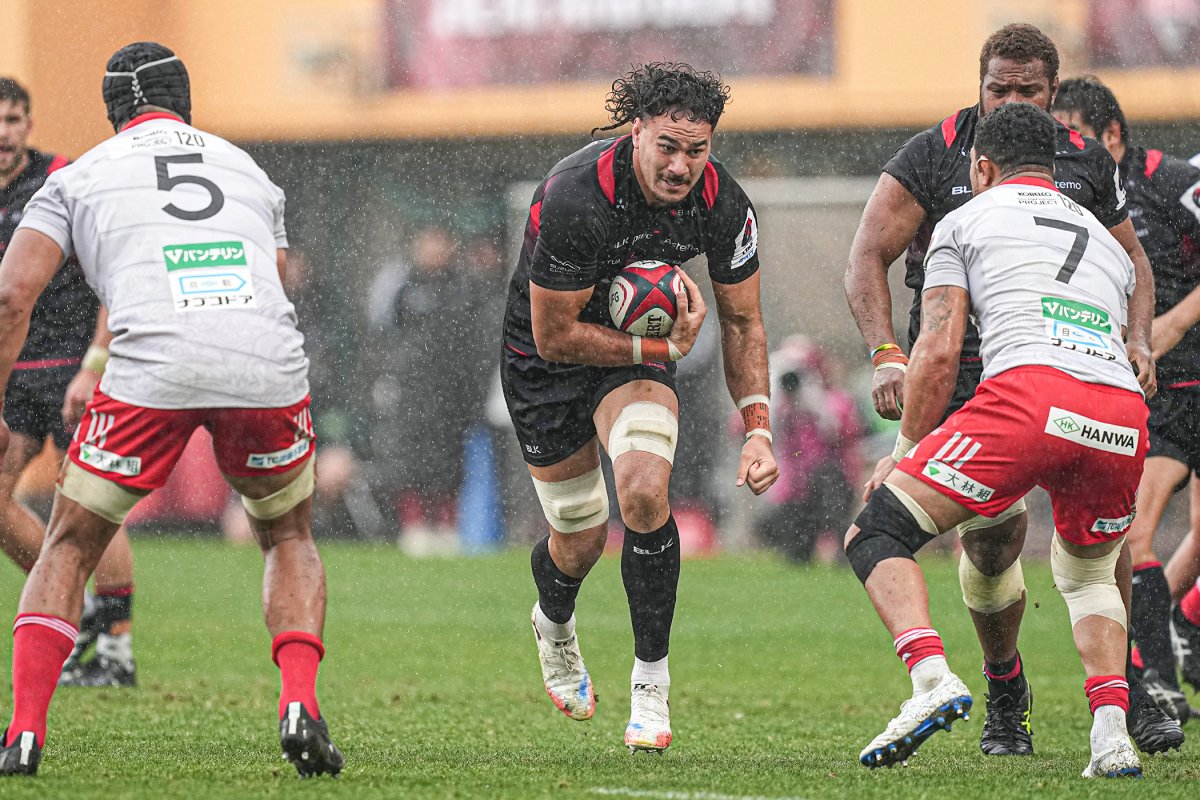 フォトギャラリー(24)