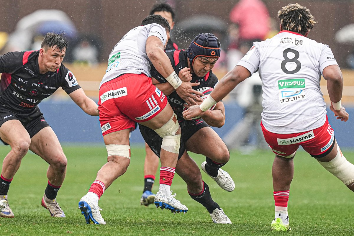 フォトギャラリー(24)