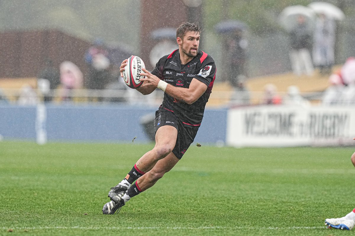 フォトギャラリー(24)