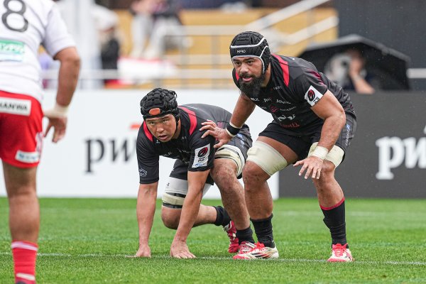 フォトギャラリー(6)