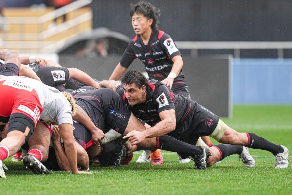 フォトギャラリー(7)