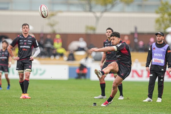 フォトギャラリー(12)