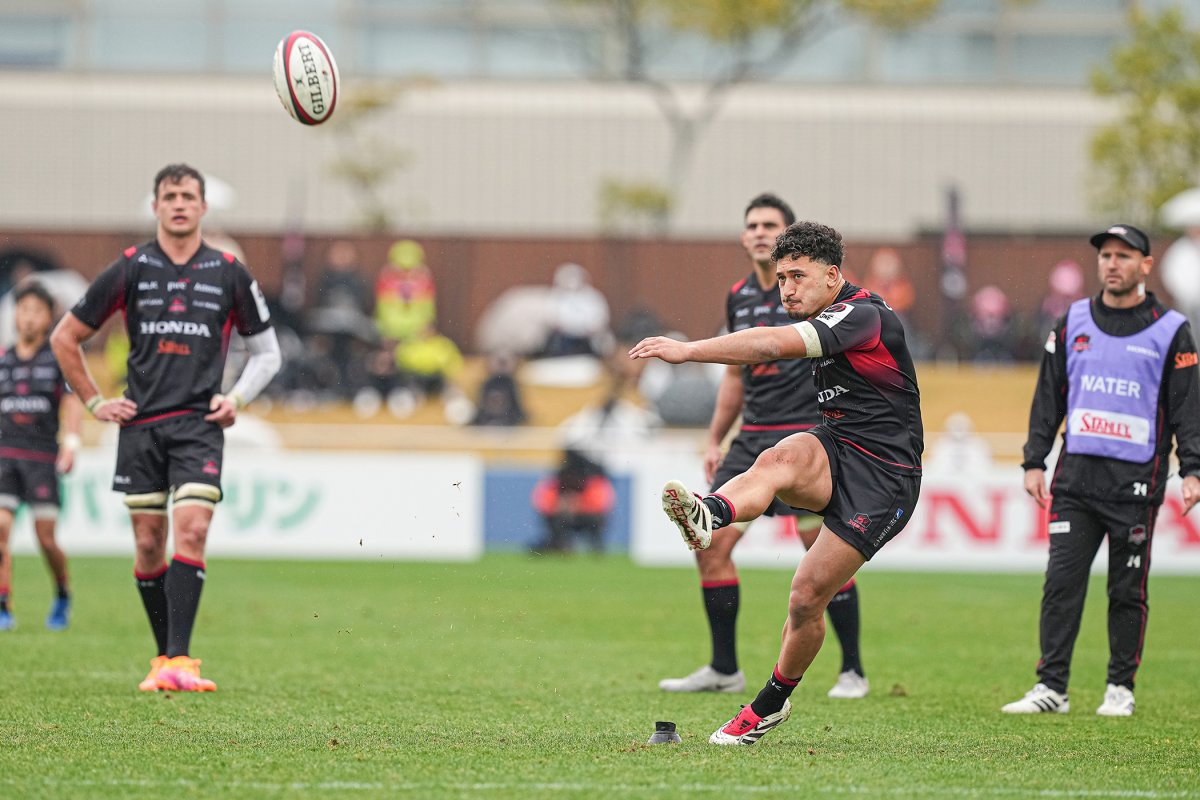 フォトギャラリー(24)