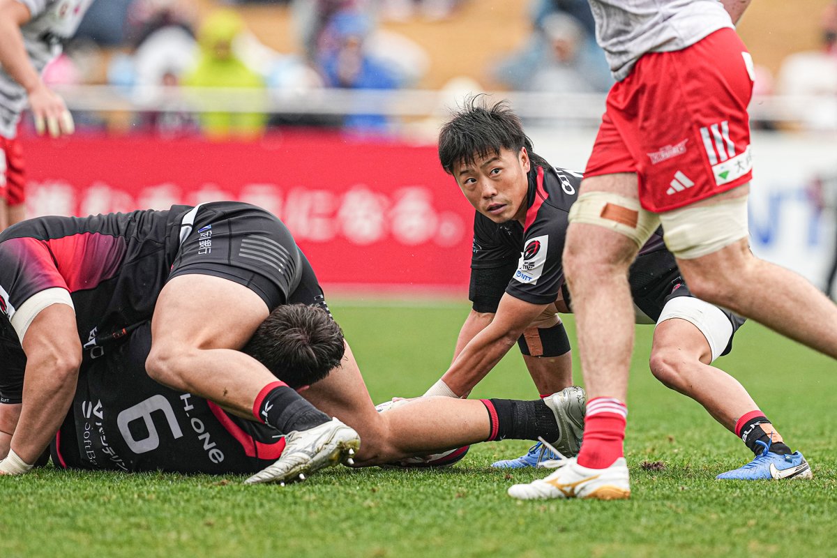 フォトギャラリー(24)